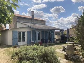 60ad75dadf5437aeaa8a4ed486032fa244b789661c192