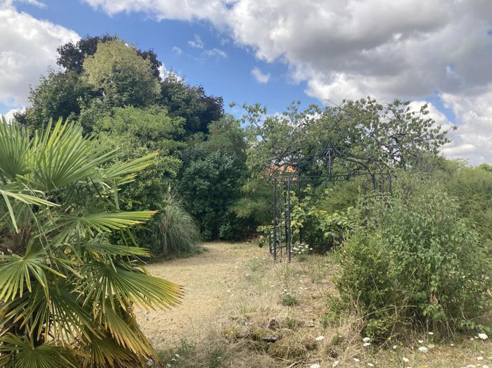 Image No.14-3 Bed House for sale