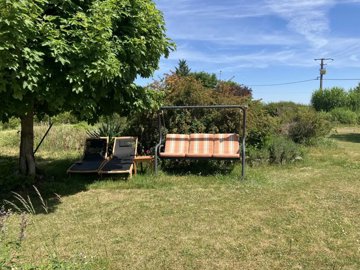 240987d8203c7e4efca40437109e4041ea270184ef192