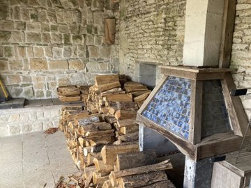 68bc3adaf39f9bfa991cf7d14bab03c6c782660d16192