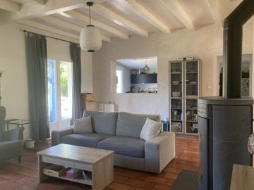 67a10392391f72e2e4380cffdb08f104948fd69844192