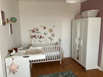 543036beecc246d02a92e4e056da5a784925e722f2192