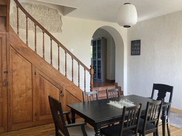 e75a9922142b8be48bfb153579cf2df0bb8ea5d777192