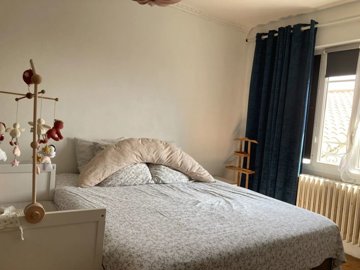 0b446cffe3882e20915b7f36d8f2eafd1a7046efc1192