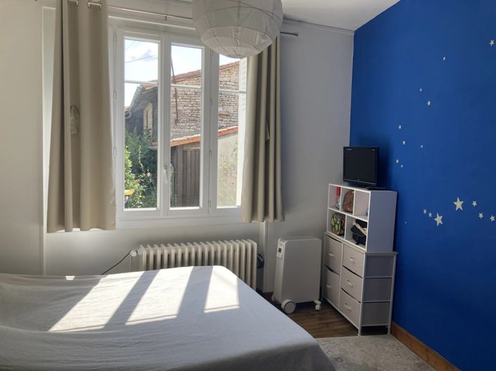 Image No.7-3 Bed House for sale