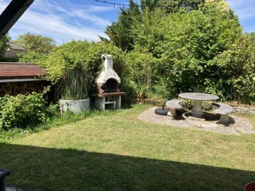 5775664af7e148e78ec70625c9ea14a99e969a7176192