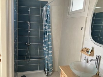 fd9036c568317943737bc889e514e0c1b4509665a9192