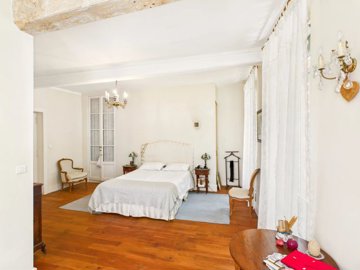 0f2b00bd7fb6a886f09b7cf63ea51157ebebccdae9192