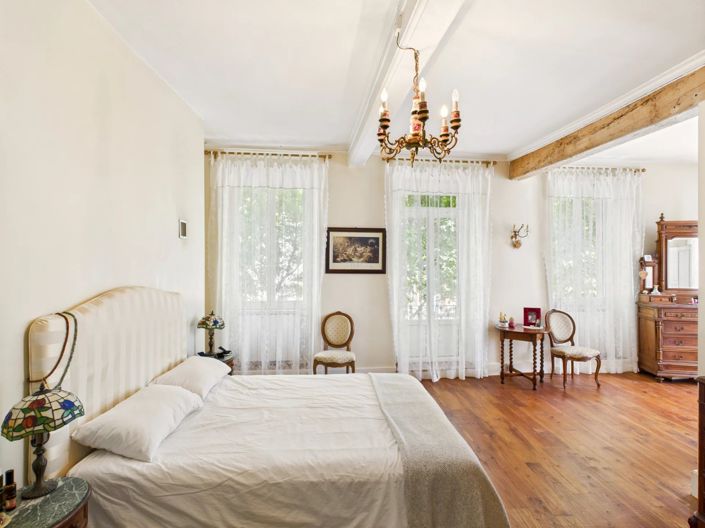 Image No.11-7 Bed House for sale