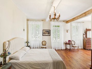 fb1d0b4c30d653f07a8caacf36a9985fdfc5af2f1a192