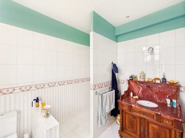 a363daec258936abd153830fbb61914fb58f2f019a192