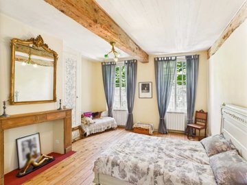 d31657f5b45d4975b0ef2fde0097743326d20c3154192