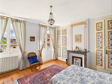 5212fb24ea286e4689aa8a219b0b5f27d888d3d0d7192