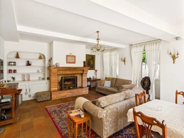 66034b96afc71b6d3b8677370e9faf84fbf060d38e192