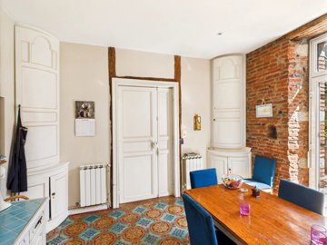 870c793be311ee2b3534dcb4336748b0ca3ed8d1d3192