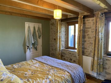 541b20aaa09d9e547c4afe9ef9ea8de38ed6c587a7192