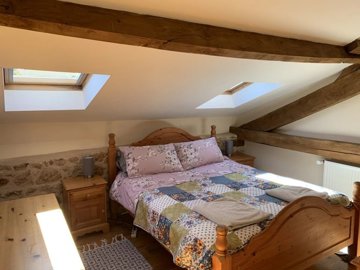 0da318f3c25ff8bf1167ba2cd2eab38e2647789aa2192