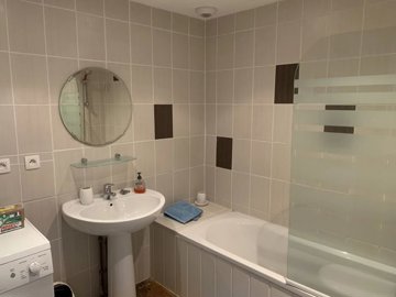 1d9b8bbc5e678a9088a4f4158e3c90af176021f7b6192