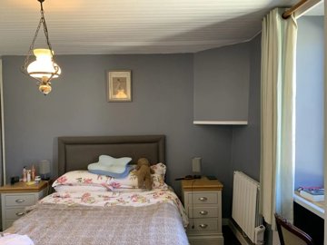 44bc0fa51b432909a6bdbb13df6d3656c1020ed864192