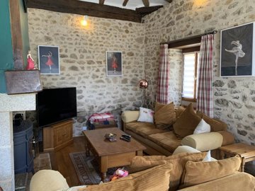 102755d0b4407f4e57c58b168fcedb78ac5ac3d874192