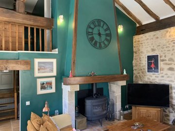 c16db624c6059340cbb608b5ff0db7c8c623891ca3192