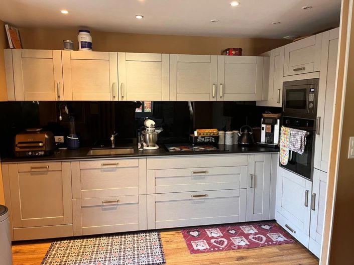 Image No.14-Maison de 7 chambres à vendre à Champniers-et-Reilhac