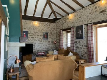 613eb531bd10d383f5df0c47333610331fa36fe7e8192