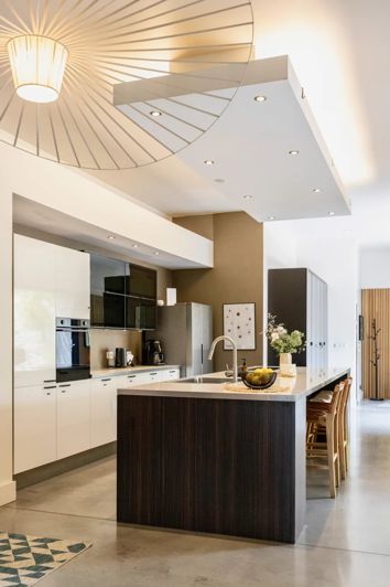 Image No.10-Maison de 7 chambres à vendre à Narbonne