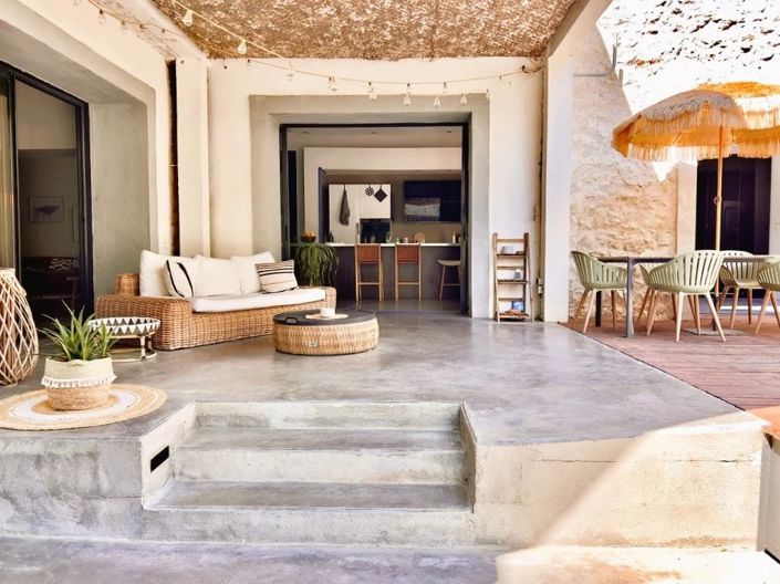 Image No.11-Maison de 7 chambres à vendre à Narbonne