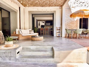 f53b6dab586b47411e3493eec83407da7a883621f8101