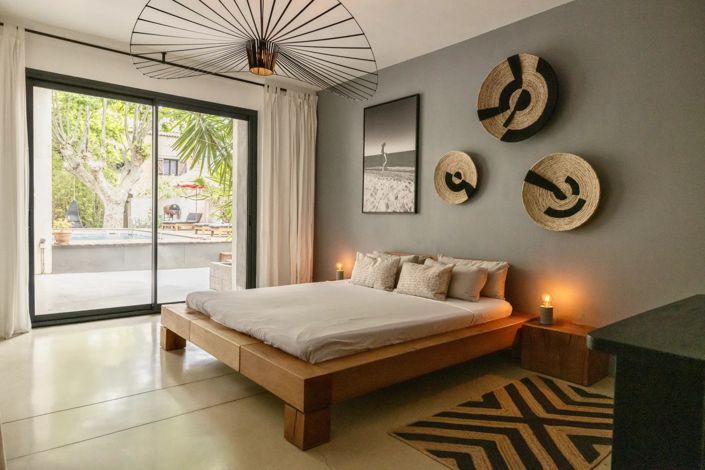 Image No.14-Maison de 7 chambres à vendre à Narbonne