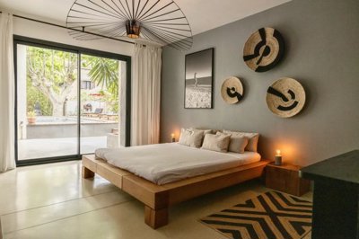 79253d464bc8c10486d5b7bde0de0b7447f17ca9da192