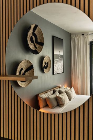 Image No.15-Maison de 7 chambres à vendre à Narbonne