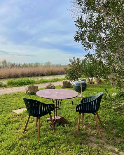 Image No.3-Maison de 7 chambres à vendre à Narbonne