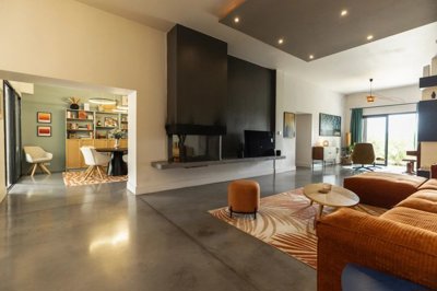 f901d694c172dda0bddb67b1457f31cf725114bb0f192