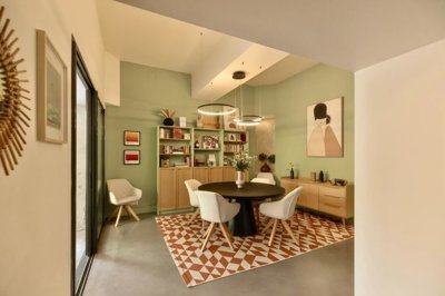 70b3ab768fecea2eae899969513252c465938eaef3192