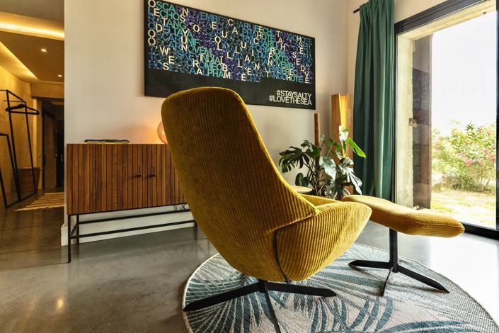 Image No.8-Maison de 7 chambres à vendre à Narbonne