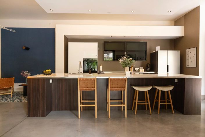 Image No.9-Maison de 7 chambres à vendre à Narbonne