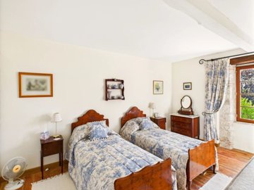 408a1ca8dfd92b0555ea62e8650f71902f9e1747b3192