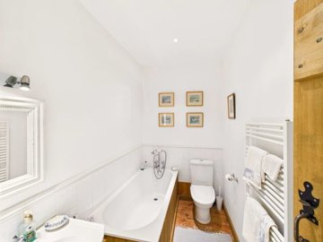 944e9c16576ead9a7ac118da6a26b51492d5f2c188192