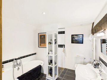 68925f209426f1c522e2929a220d7cf3774c3bc2b0192