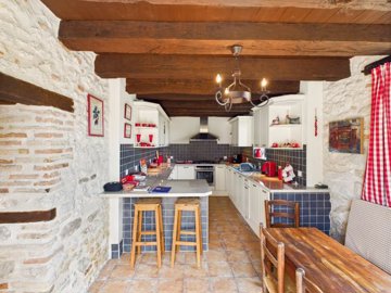 f2094fe6d1d010a8ba04ec2cc613153df8344b5b43192