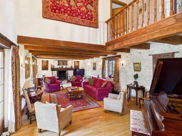 d3130a6a9c44557c05b88acd9cc196577745f2ab99192