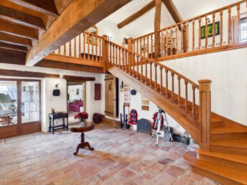 9b42a6707a6d9529d20c5b2ba6dce199139fcdac4d192