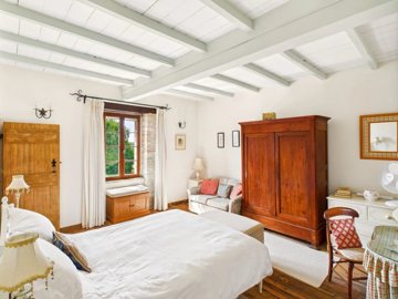 91716a1edb865227ef83b3aef92a6051ed5ecb5079192