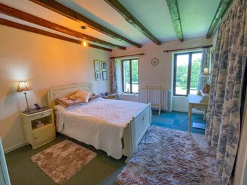 49e91d39022b1f0ed9dd80601962df2dacbb6993ed192