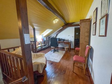 ce731b7bcda1f749055c34e1201c7b33163b8c6db9192