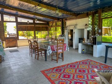 37d8ee4f755c8dcd6a66043e77b7f168c727f950e8192