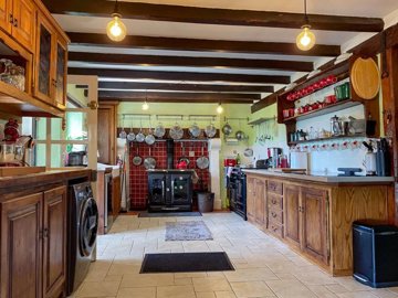 8a2f900bc3a89eeb25ddd41e63d0339ca4f1bf853e192