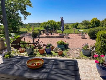 d7bea47f2c5705b20578886037d670cdb41ca5a8d9192